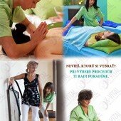 plagat