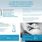 sothys02