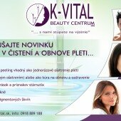 specialna ponuka francemail