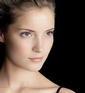 prescategory14cosmeceuticalconceptcat