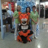 IMG20111209180154