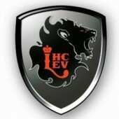 hc lev poprad slovakia logo khl e1279324684573 274x3