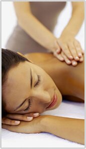 massage